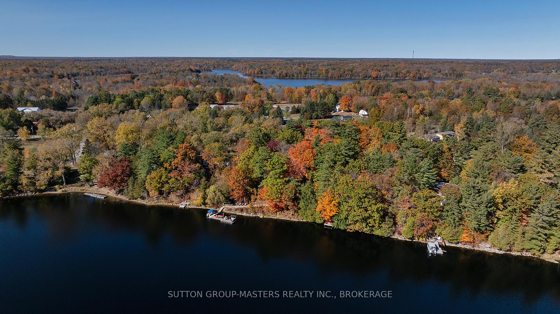 Photo 44 of 4216 Pine Ridge Drive, Frontenac, Frontenac South — HOMEH