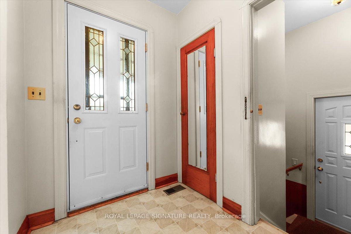 Photo 2 of 234 Etna Avenue, Oshawa, Central — HOMEH
