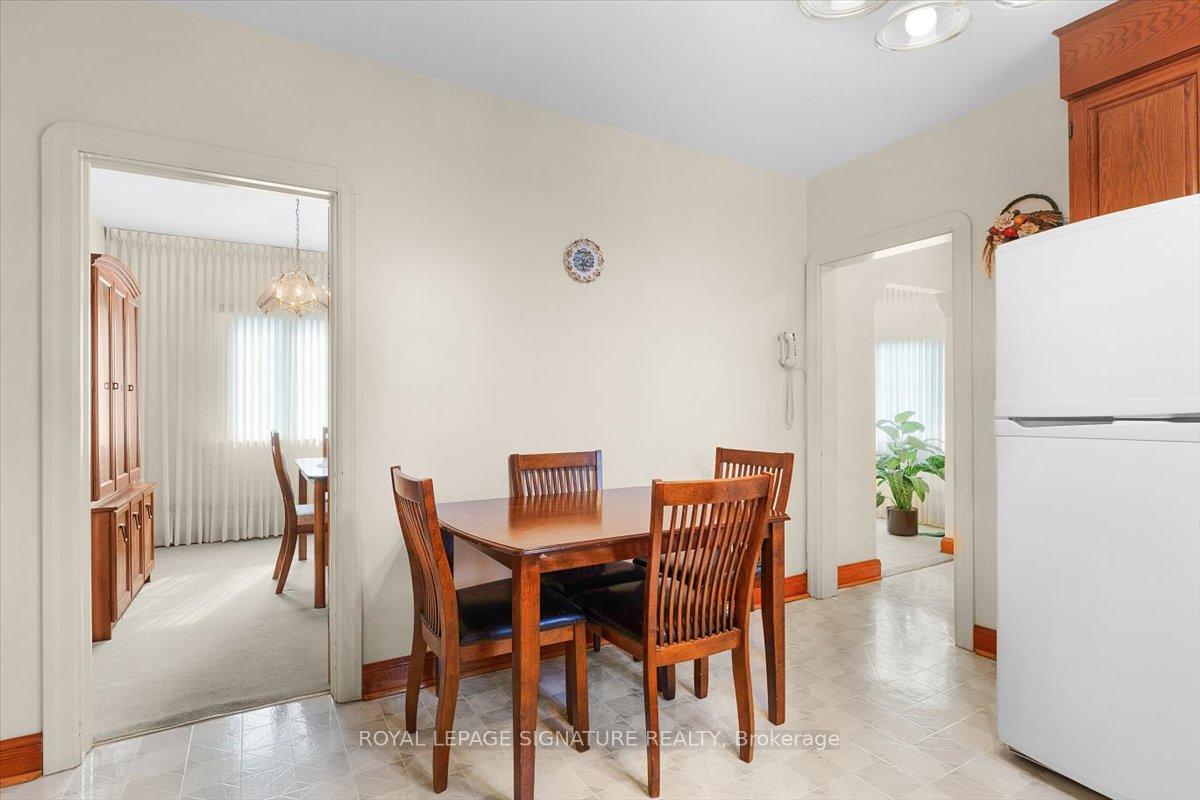 Photo 8 of 234 Etna Avenue, Oshawa, Central — HOMEH