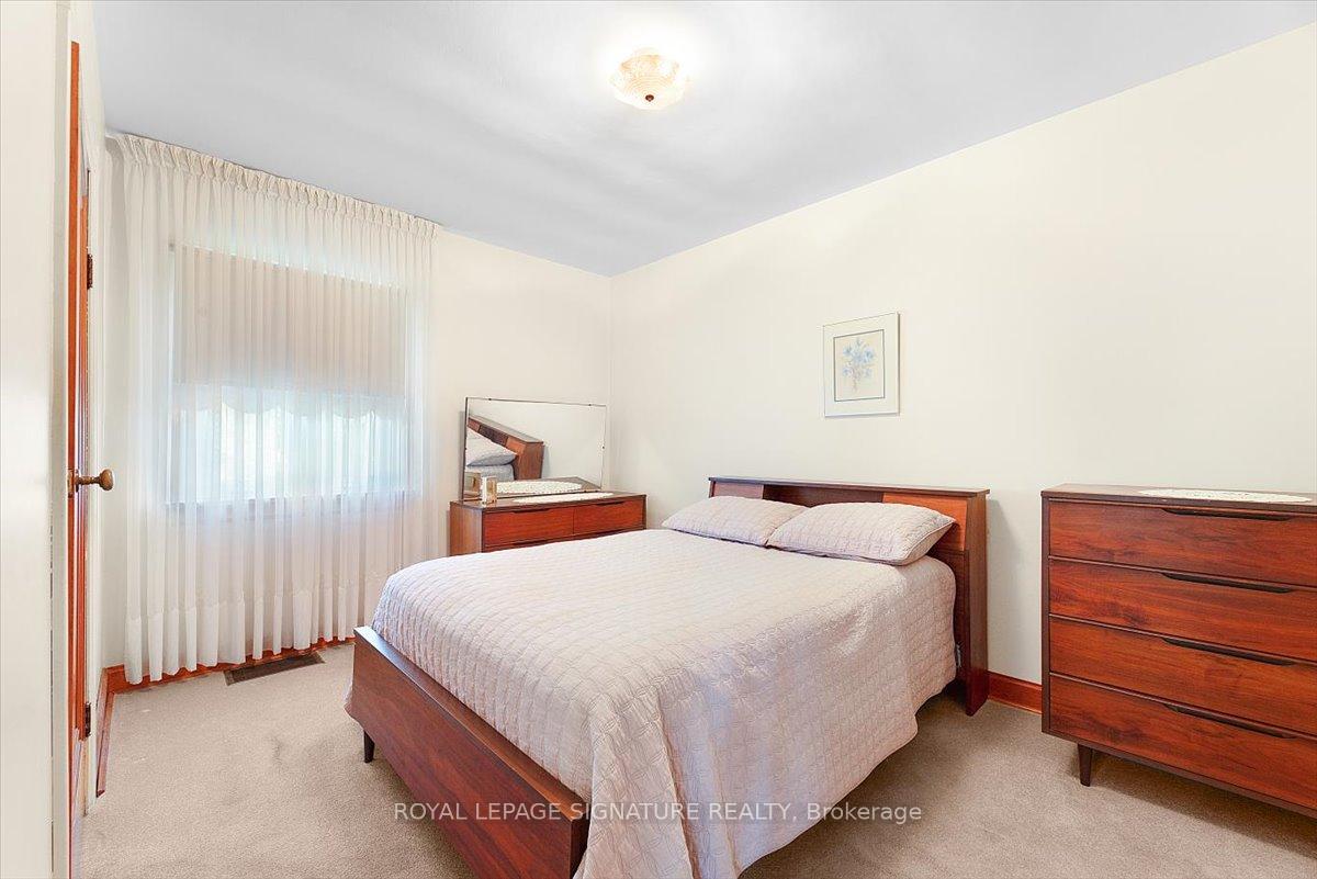 Photo 7 of 234 Etna Avenue, Oshawa, Central — HOMEH