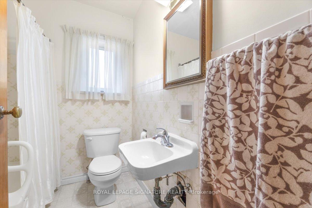 Photo 12 of 234 Etna Avenue, Oshawa, Central — HOMEH