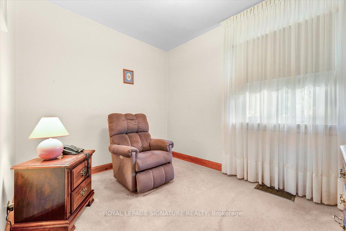 Photo 11 of 234 Etna Avenue, Oshawa, Central — HOMEH