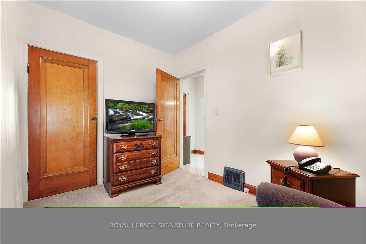 Photo 10 of 234 Etna Avenue, Oshawa, Central — HOMEH