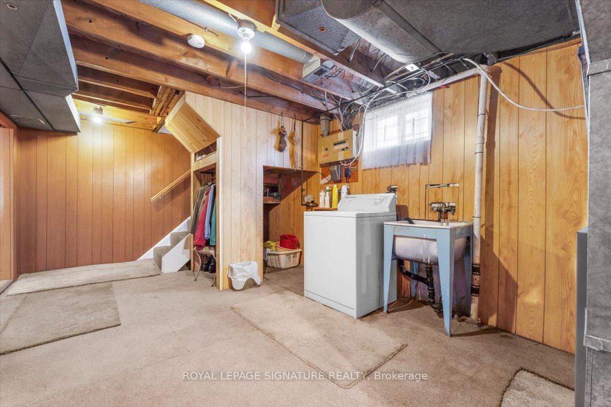 Photo 13 of 234 Etna Avenue, Oshawa, Central — HOMEH