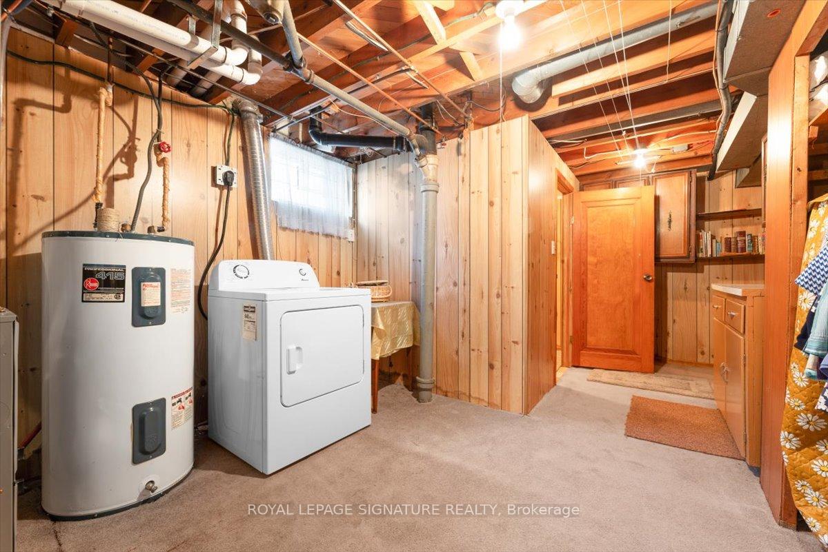 Photo 14 of 234 Etna Avenue, Oshawa, Central — HOMEH