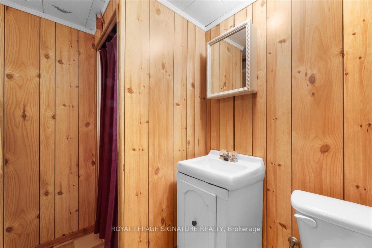 Photo 15 of 234 Etna Avenue, Oshawa, Central — HOMEH