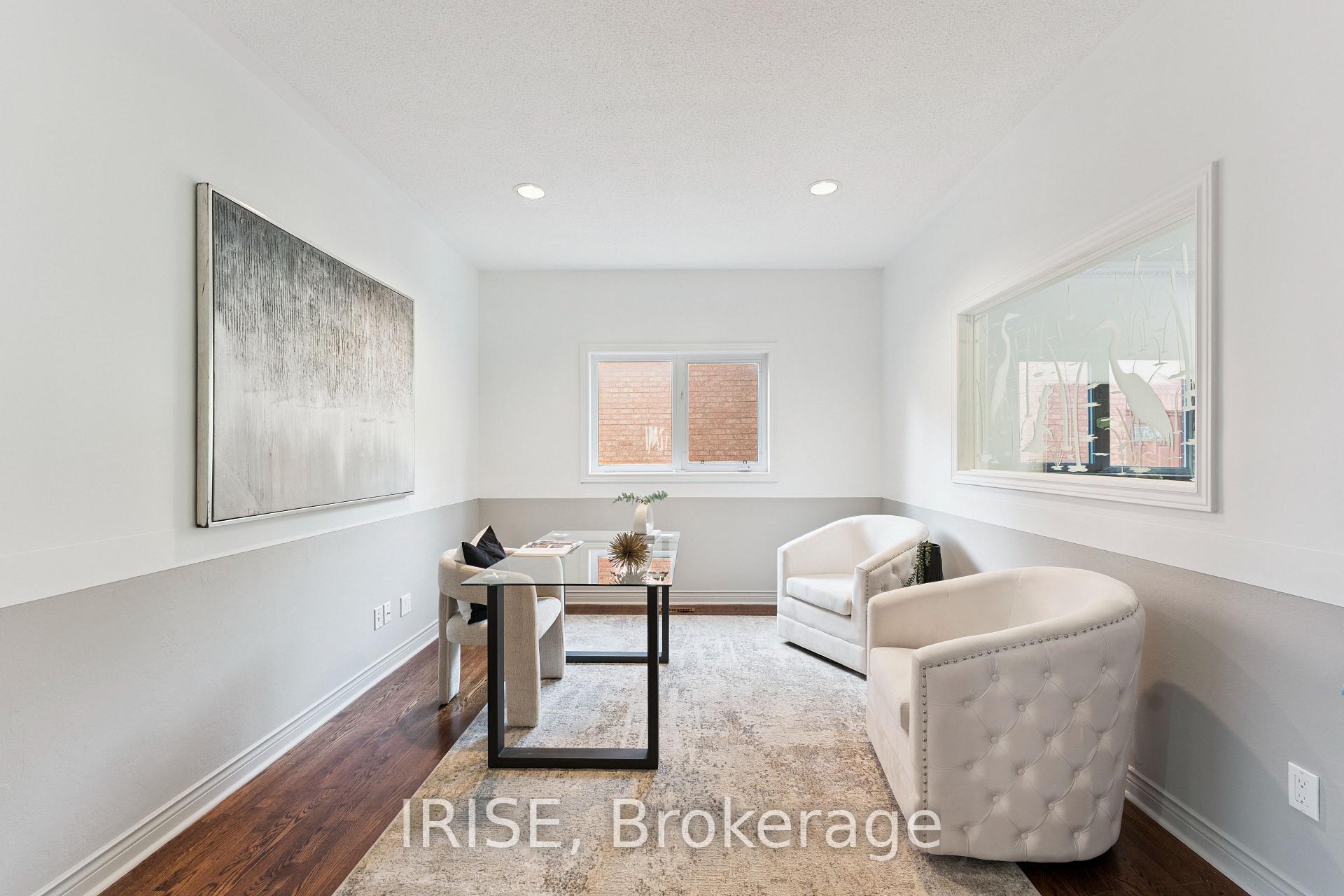 Photo 6 of 20 Viewmount Crescent, Brampton, Snelgrove — HOMEH