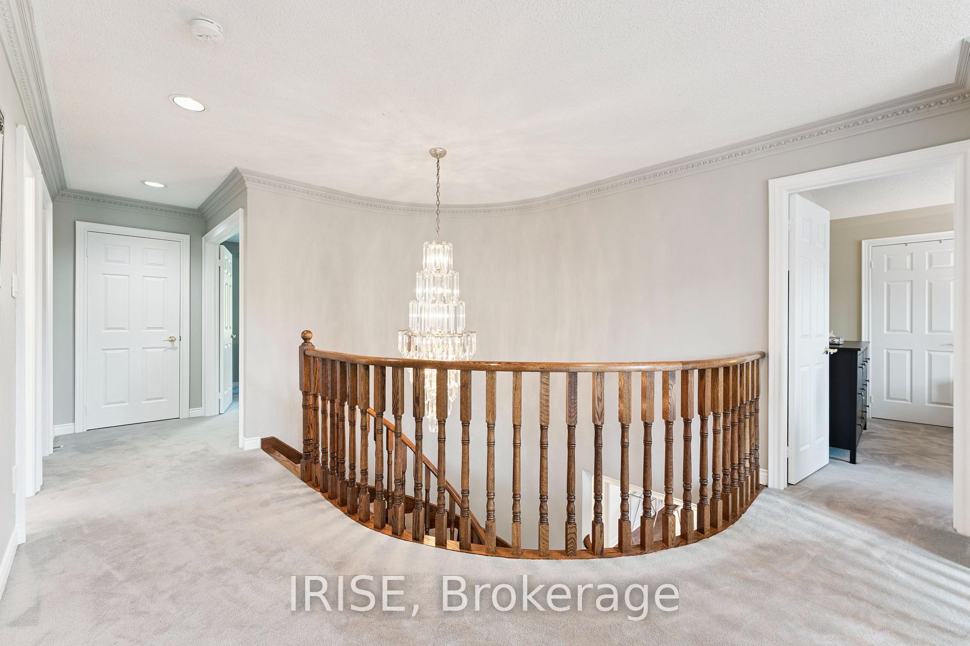 Photo 39 of 20 Viewmount Crescent, Brampton, Snelgrove — HOMEH