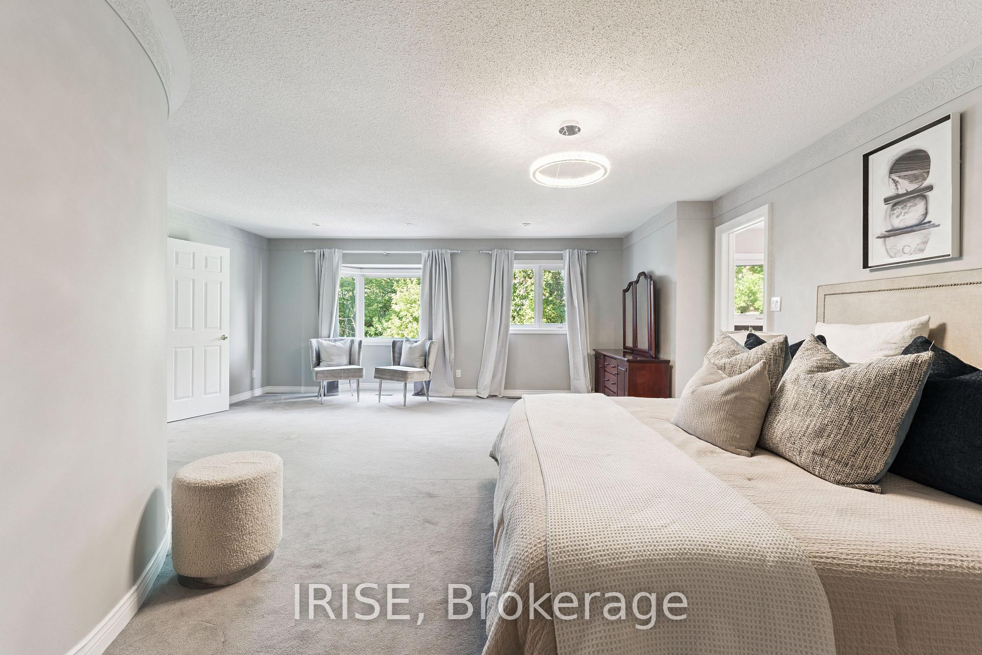 Photo 24 of 20 Viewmount Crescent, Brampton, Snelgrove — HOMEH