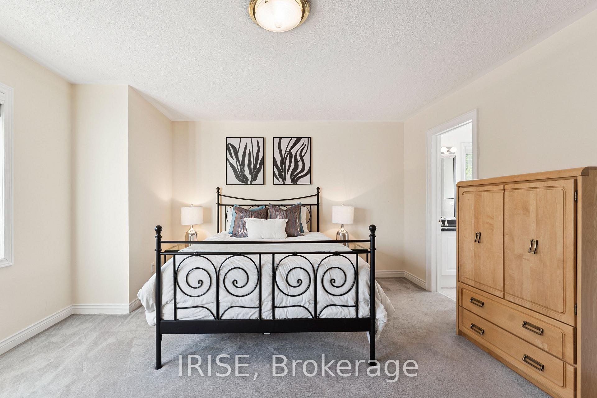 Photo 47 of 20 Viewmount Crescent, Brampton, Snelgrove — HOMEH