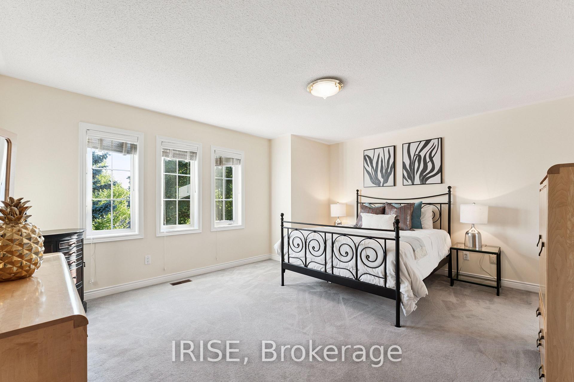Photo 29 of 20 Viewmount Crescent, Brampton, Snelgrove — HOMEH