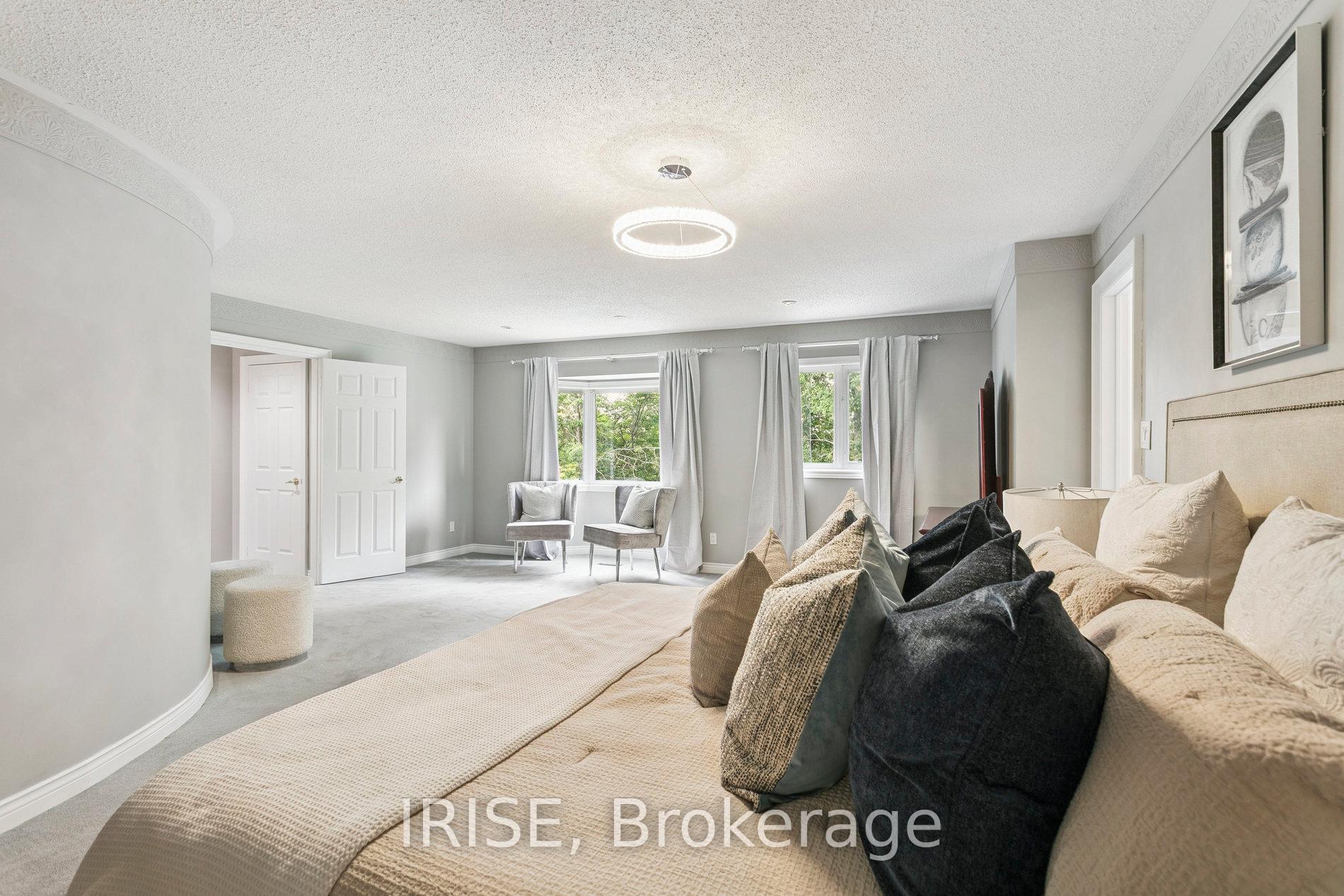 Photo 44 of 20 Viewmount Crescent, Brampton, Snelgrove — HOMEH
