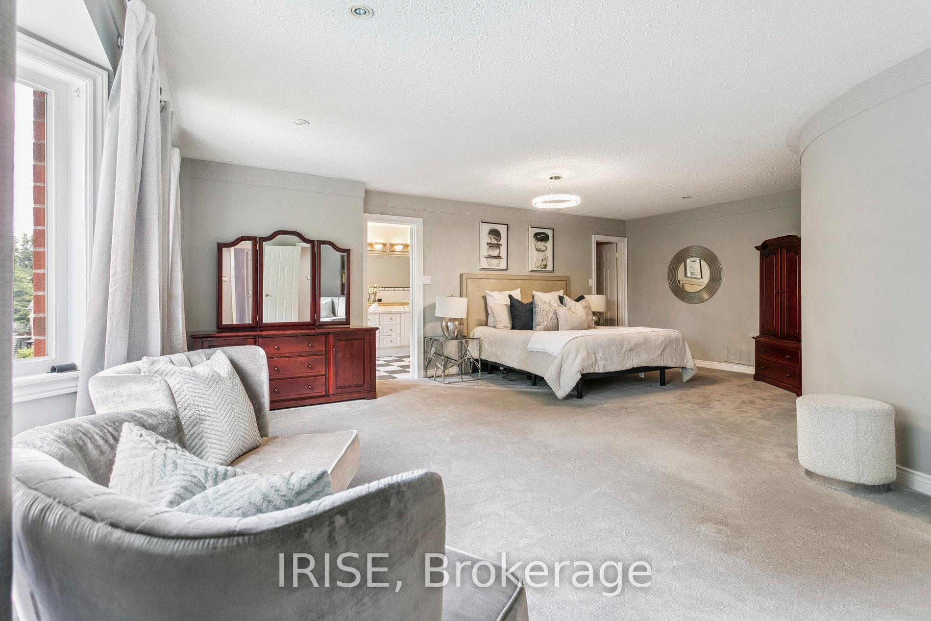 Photo 30 of 20 Viewmount Crescent, Brampton, Snelgrove — HOMEH