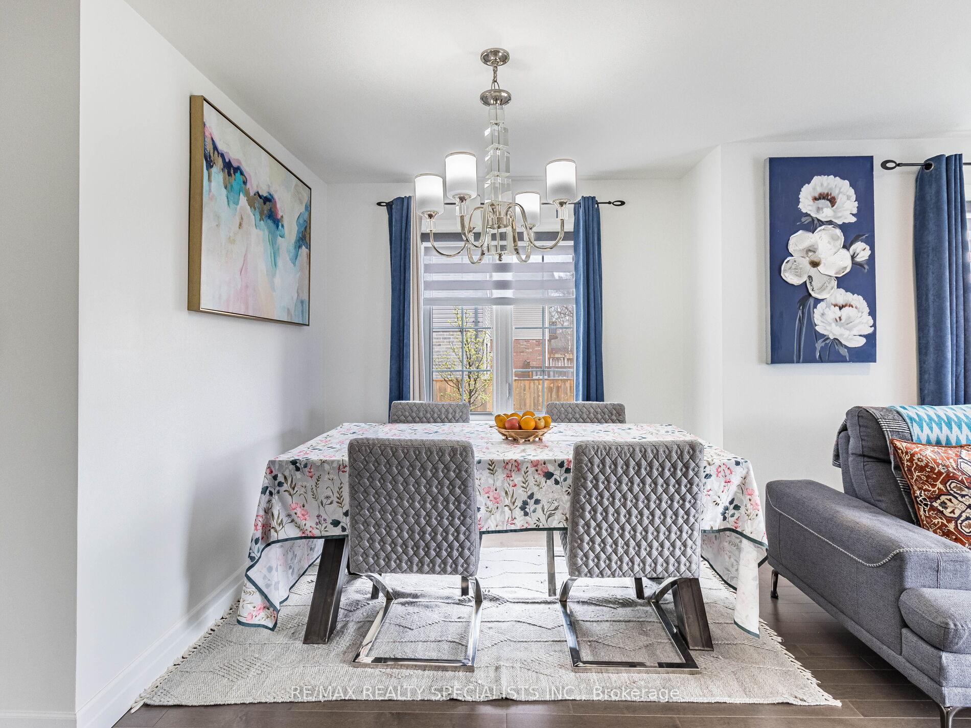 Photo 19 of Unit 1, 135 Hardcastle Drive, Cambridge — HOMEH
