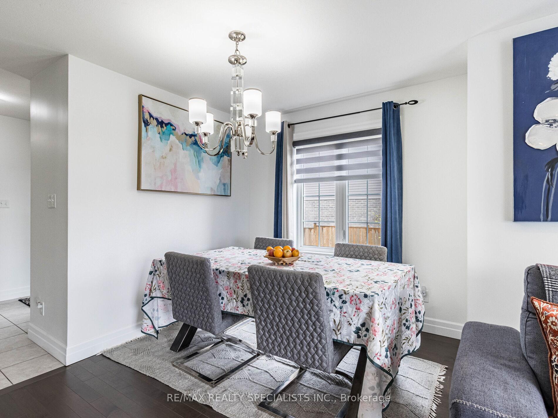 Photo 20 of Unit 1, 135 Hardcastle Drive, Cambridge — HOMEH