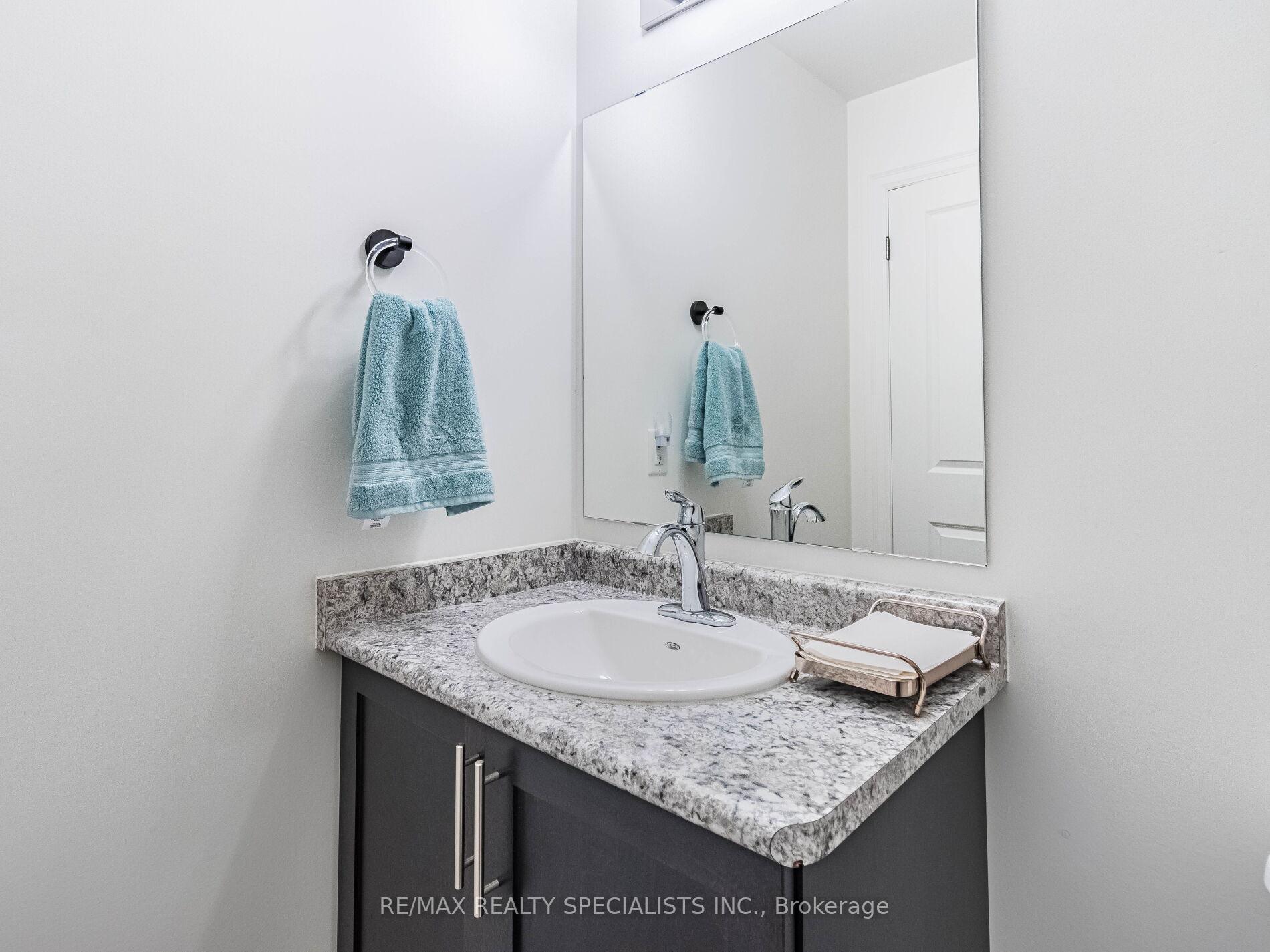 Photo 29 of Unit 1, 135 Hardcastle Drive, Cambridge — HOMEH