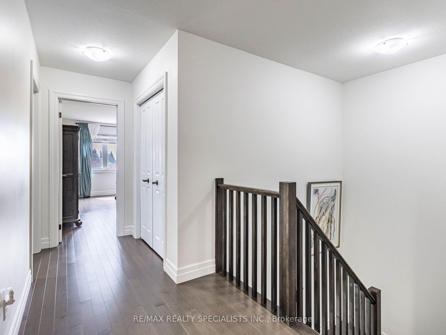 Photo 28 of Unit 1, 135 Hardcastle Drive, Cambridge — HOMEH