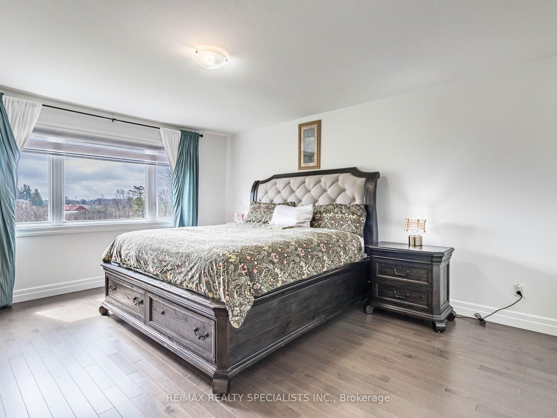 Photo 30 of Unit 1, 135 Hardcastle Drive, Cambridge — HOMEH