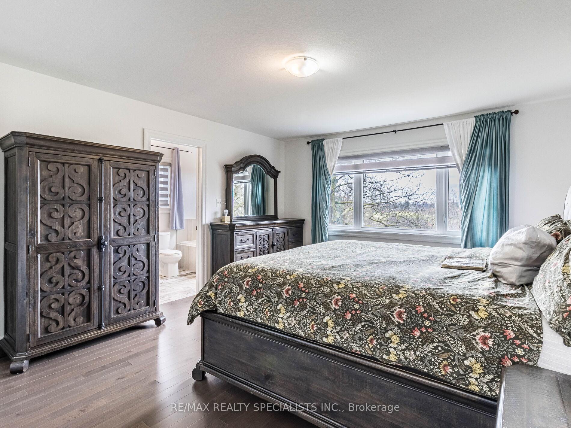 Photo 34 of Unit 1, 135 Hardcastle Drive, Cambridge — HOMEH