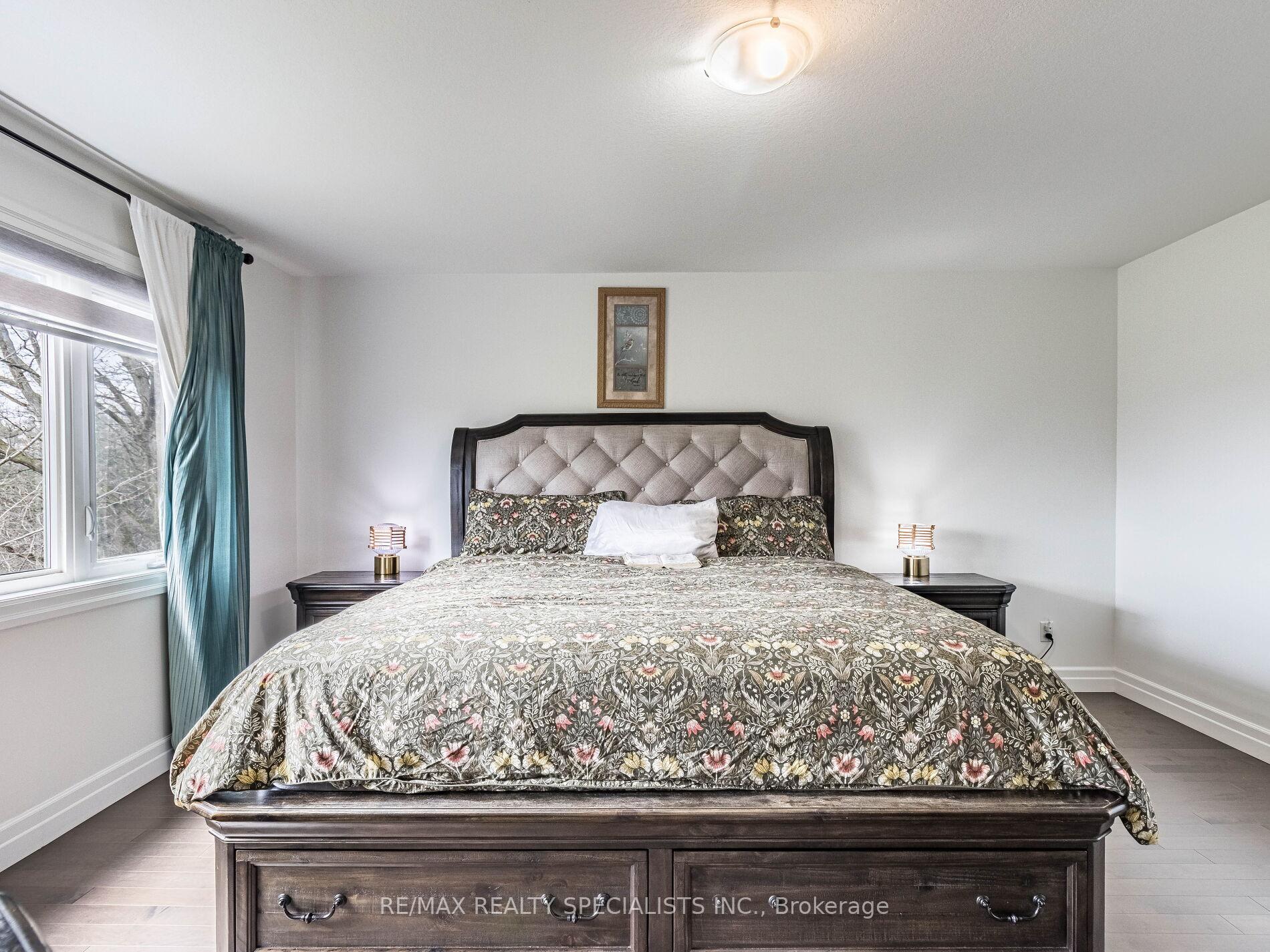 Photo 31 of Unit 1, 135 Hardcastle Drive, Cambridge — HOMEH