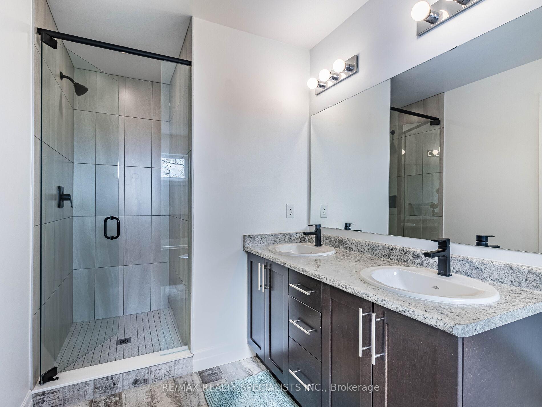 Photo 32 of Unit 1, 135 Hardcastle Drive, Cambridge — HOMEH