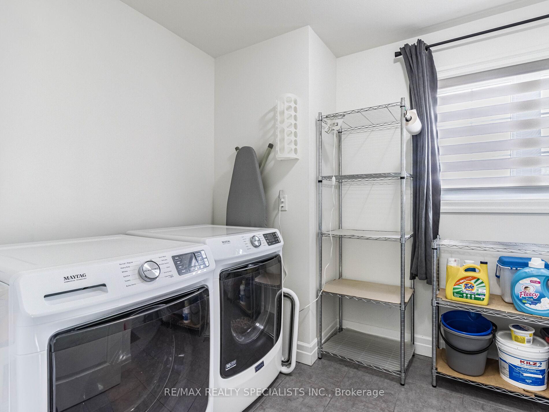Photo 36 of Unit 1, 135 Hardcastle Drive, Cambridge — HOMEH
