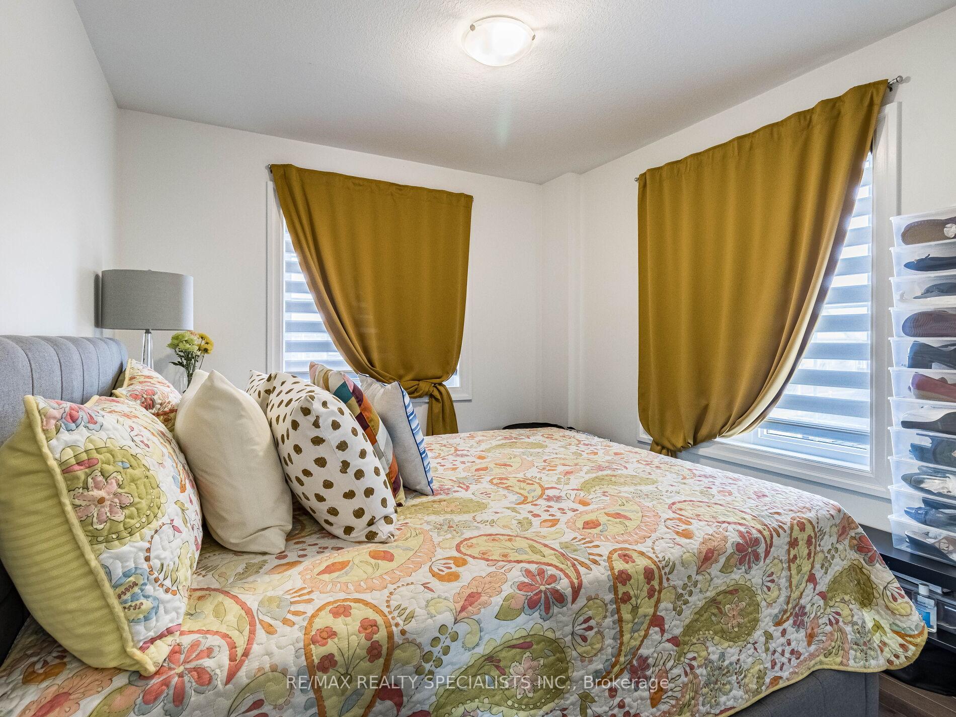 Photo 39 of Unit 1, 135 Hardcastle Drive, Cambridge — HOMEH