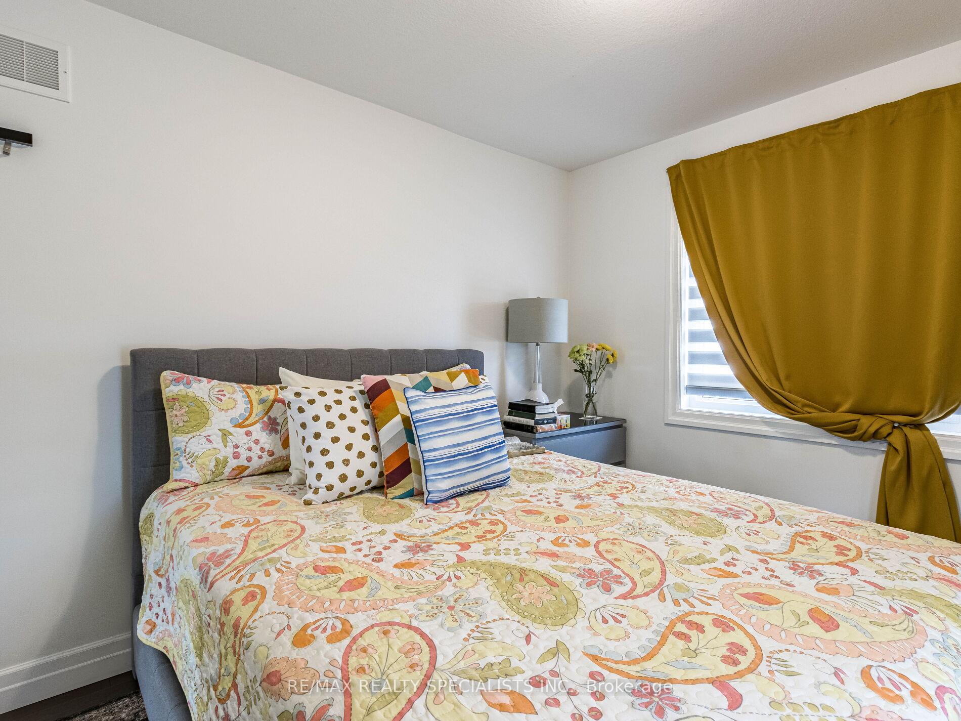 Photo 38 of Unit 1, 135 Hardcastle Drive, Cambridge — HOMEH