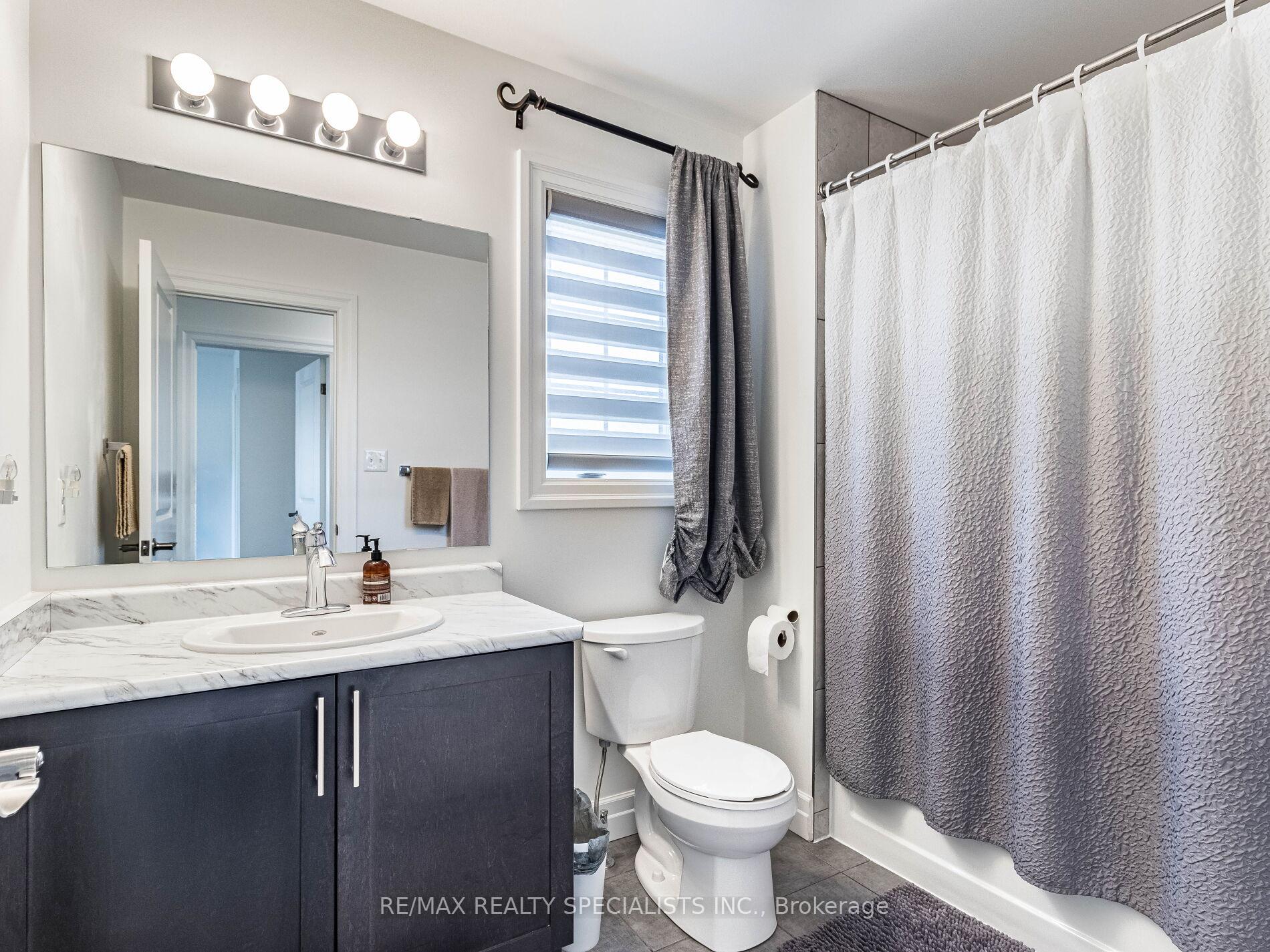 Photo 43 of Unit 1, 135 Hardcastle Drive, Cambridge — HOMEH