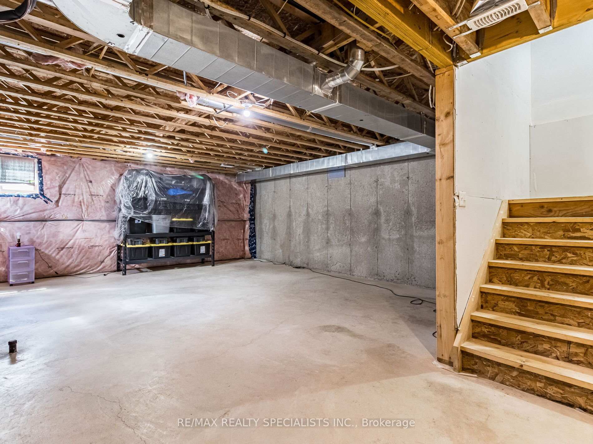 Photo 44 of Unit 1, 135 Hardcastle Drive, Cambridge — HOMEH