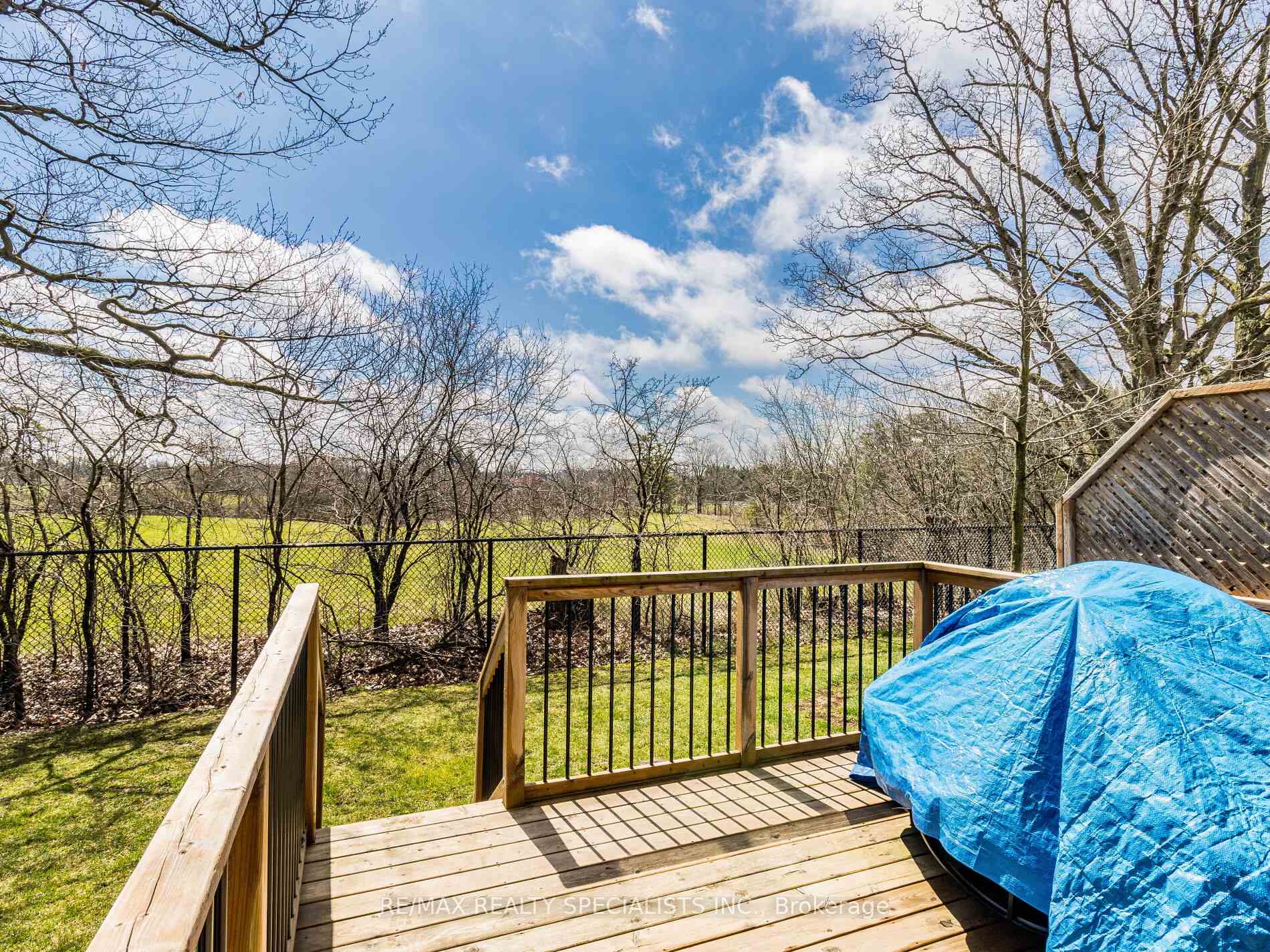Photo 50 of Unit 1, 135 Hardcastle Drive, Cambridge — HOMEH