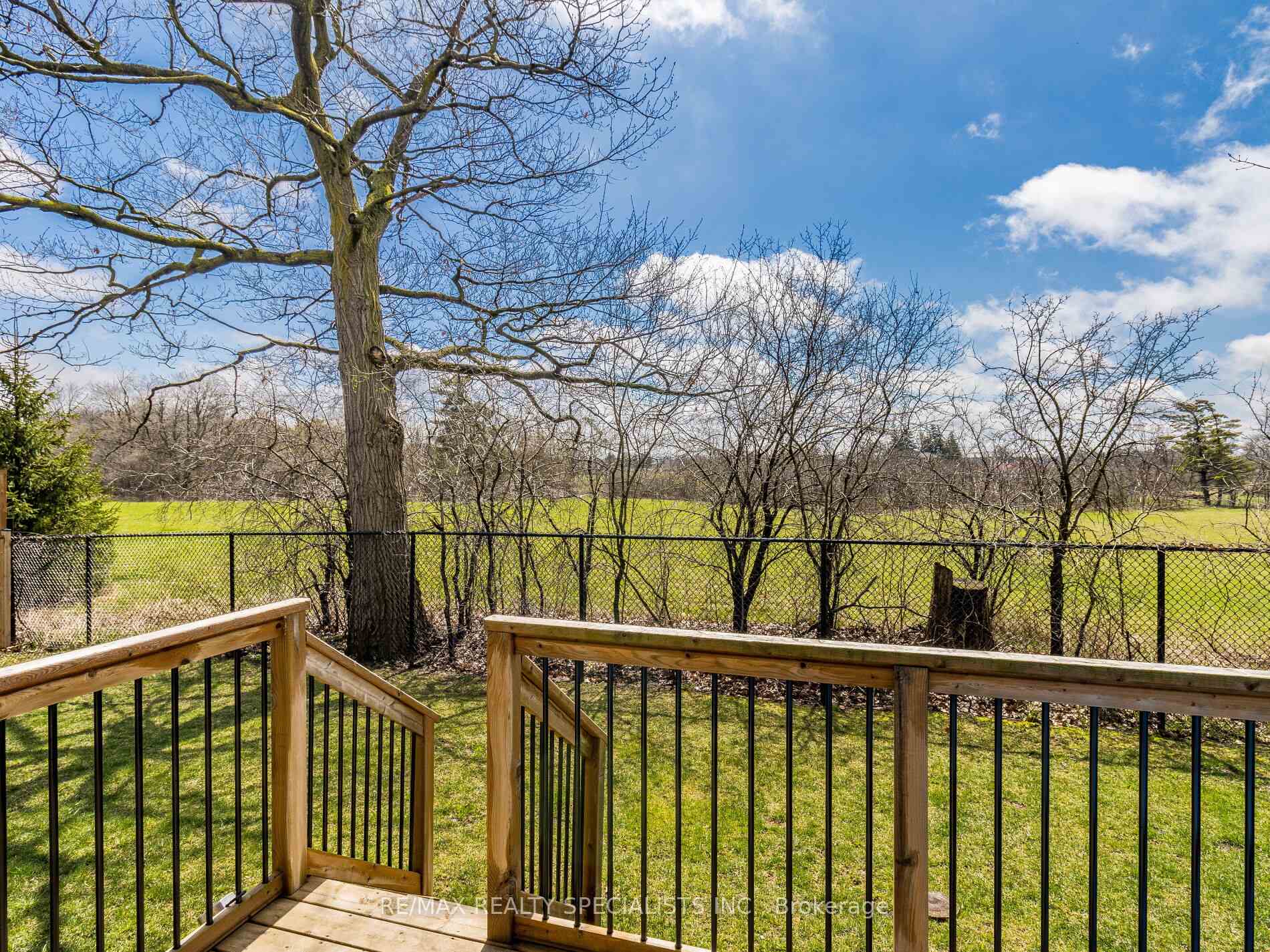 Photo 49 of Unit 1, 135 Hardcastle Drive, Cambridge — HOMEH
