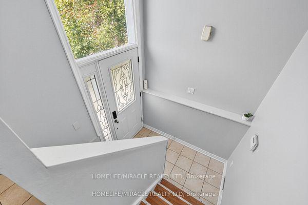Photo 14 of 95 Greenbriar Road, Brampton, Northgate — HOMEH