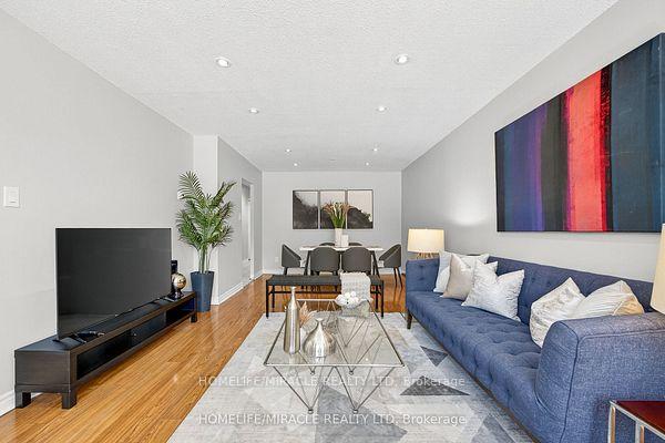 Photo 13 of 95 Greenbriar Road, Brampton, Northgate — HOMEH