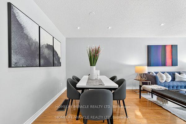 Photo 15 of 95 Greenbriar Road, Brampton, Northgate — HOMEH