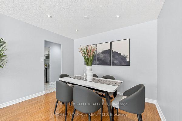 Photo 6 of 95 Greenbriar Road, Brampton, Northgate — HOMEH