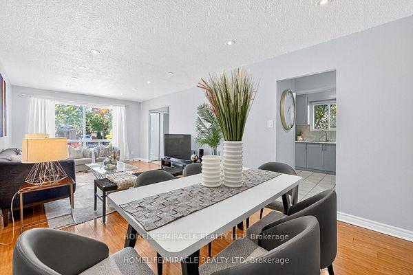 Photo 8 of 95 Greenbriar Road, Brampton, Northgate — HOMEH