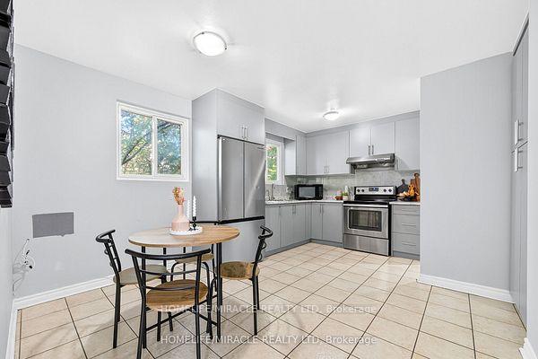 Photo 17 of 95 Greenbriar Road, Brampton, Northgate — HOMEH