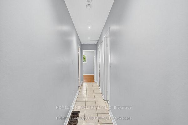 Photo 29 of 95 Greenbriar Road, Brampton, Northgate — HOMEH
