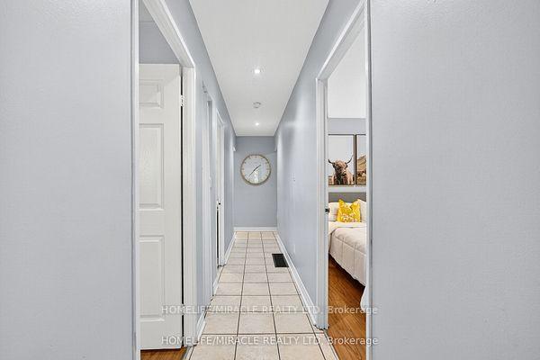 Photo 27 of 95 Greenbriar Road, Brampton, Northgate — HOMEH