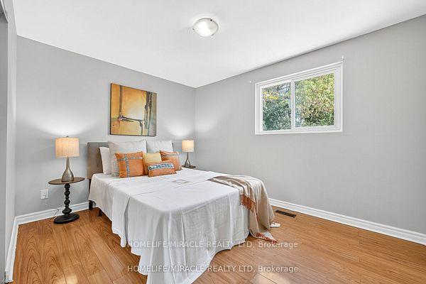 Photo 11 of 95 Greenbriar Road, Brampton, Northgate — HOMEH