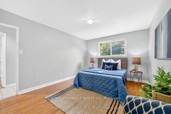 Photo 31 of 95 Greenbriar Road, Brampton, Northgate — HOMEH