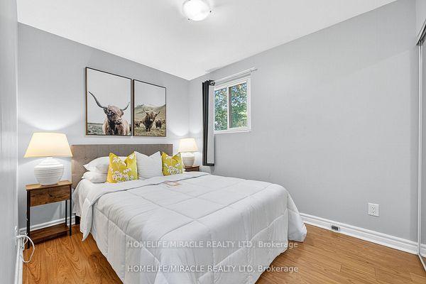 Photo 19 of 95 Greenbriar Road, Brampton, Northgate — HOMEH