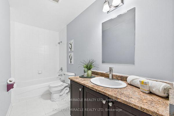 Photo 36 of 95 Greenbriar Road, Brampton, Northgate — HOMEH