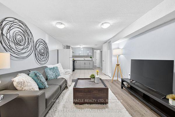 Photo 47 of 95 Greenbriar Road, Brampton, Northgate — HOMEH