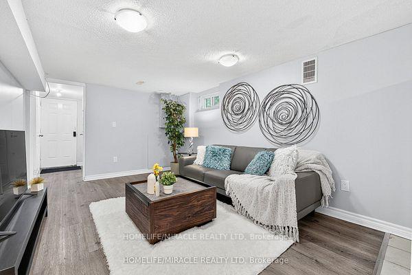 Photo 40 of 95 Greenbriar Road, Brampton, Northgate — HOMEH