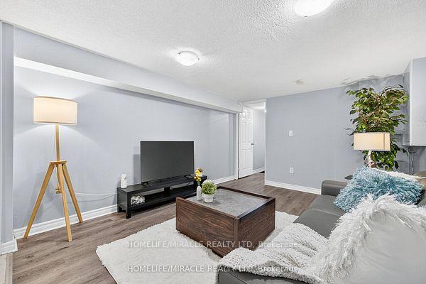 Photo 26 of 95 Greenbriar Road, Brampton, Northgate — HOMEH