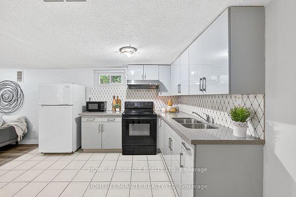 Photo 38 of 95 Greenbriar Road, Brampton, Northgate — HOMEH