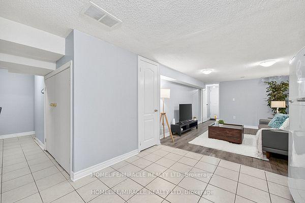 Photo 28 of 95 Greenbriar Road, Brampton, Northgate — HOMEH