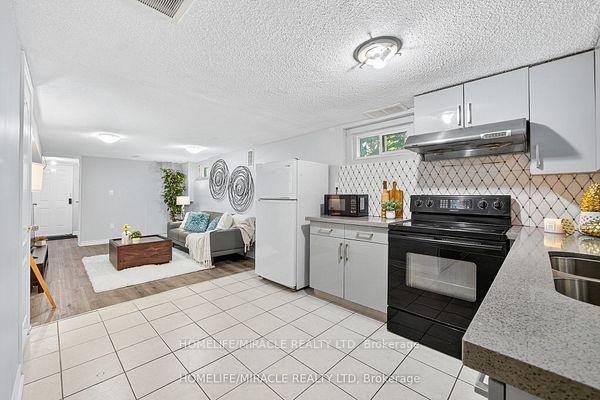 Photo 41 of 95 Greenbriar Road, Brampton, Northgate — HOMEH